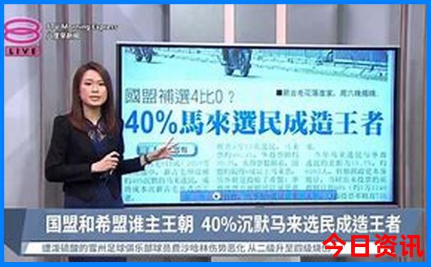 7月份合适旅游的地方
