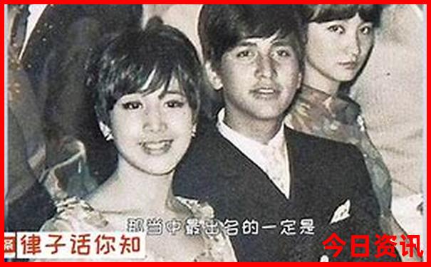 中国最不适宜居住的城市