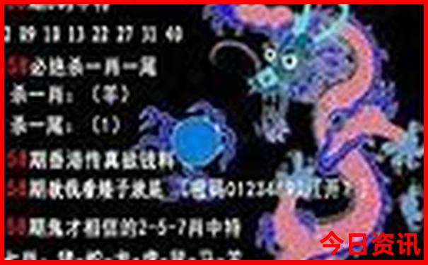 五台山七月旅游攻略