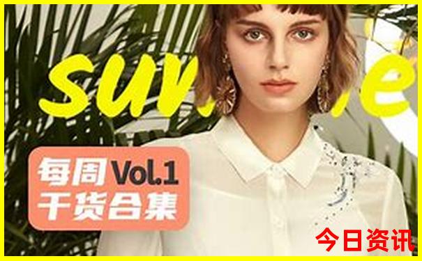 黑龙江的旅游景点有哪些
