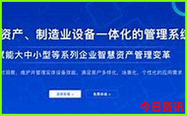 合肥好玩的地方景点推荐
